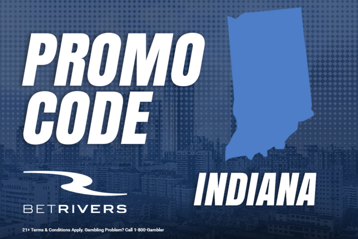Check in for the best promo codes available for BetRivers in Indiana. Unlock exclusive promo codes and learn how to maximize your betting experience.